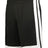 Alleson Athletic  Men's Single-ply 7" Basketball Shorts
