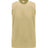 Badger Sport Youth B-core Sleeveless Tee