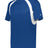 Badger Sport  Men's Hook Tee