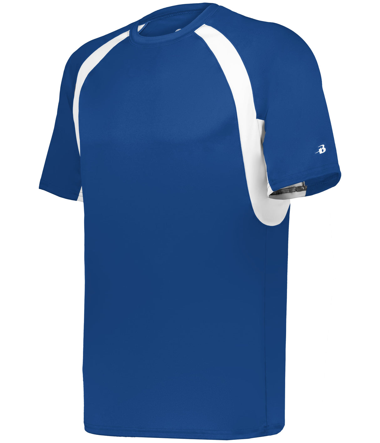 Badger Sport  Men's Hook Tee