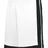 Alleson Athletic  Men's Single-ply 7" Basketball Shorts