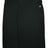 Badger Sport  Men's On The Rise Shorts