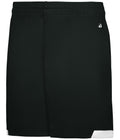 Badger Sport  Men's On The Rise Shorts