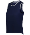 Holloway  Women's  Court Tank