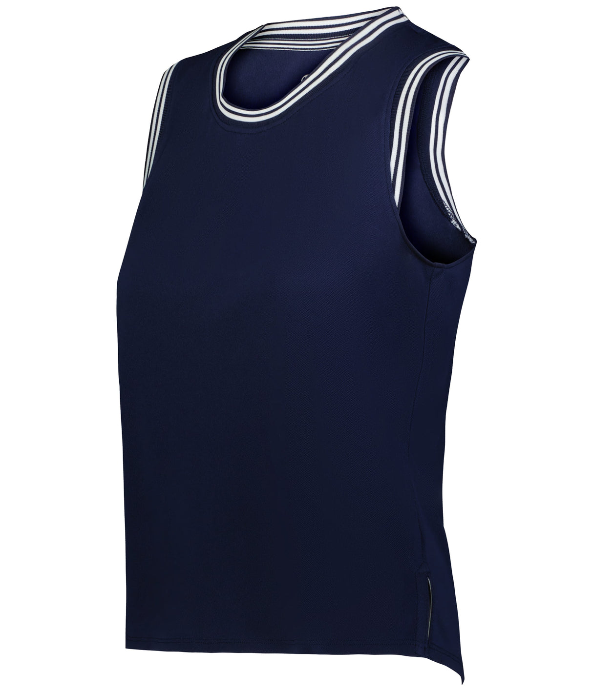 Holloway  Women's  Court Tank