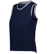 Holloway  Women's  Court Tank