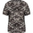 Badger Sport Youth Digital Tee
