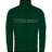 Badger Sport  Men's Wired Outer Core Jacket