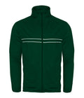Badger Sport  Men's Wired Outer Core Jacket