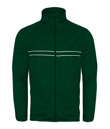 Badger Sport  Men's Wired Outer Core Jacket