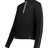 Holloway  Women's  Court 1/4-zip Pullover