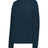 Badger Sport  Women's Fit Flex ' Hoodie 1/4 Zip