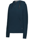 Badger Sport  Women's Fit Flex ' Hoodie 1/4 Zip