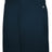Badger Sport  Men's On The Rise Shorts