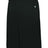 Badger Sport  Men's B-core Pocketed Shorts