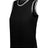 Holloway  Women's Ladies Court Tank