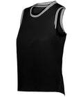 Holloway  Women's  Court Tank