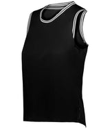 Holloway  Women's  Court Tank