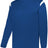 Badger Sport Youth On The Rise Long Sleeve Tee