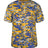 Badger Sport Youth Digital Tee