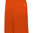 Badger Sport  Men's B-core Pocketed Shorts