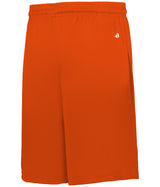 Badger Sport  Men's B-core Pocketed Shorts