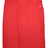 Badger Sport Youth On The Rise Shorts