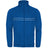 Badger Sport  Men's Wired Outer Core Jacket