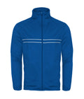 Badger Sport  Men's Wired Outer Core Jacket