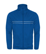 Badger Sport  Men's Wired Outer Core Jacket