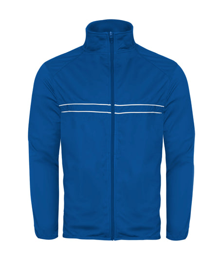 Badger Sport  Men's Wired Outer Core Jacket