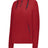 Badger Sport  Women's Fit Flex ' Hoodie 1/4 Zip