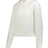 Holloway Girl's Effortless Hoodie