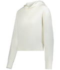 Holloway Girl's Effortless Hoodie