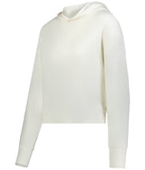 Holloway Girl's Effortless Hoodie