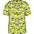 Badger Sport Youth Digital Tee