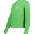Holloway  Women's  Court 1/4-zip Pullover