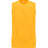 Badger Sport Youth B-core Sleeveless Tee