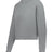 Holloway Girl's Effortless Hoodie