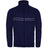 Badger Sport  Men's Wired Outer Core Jacket