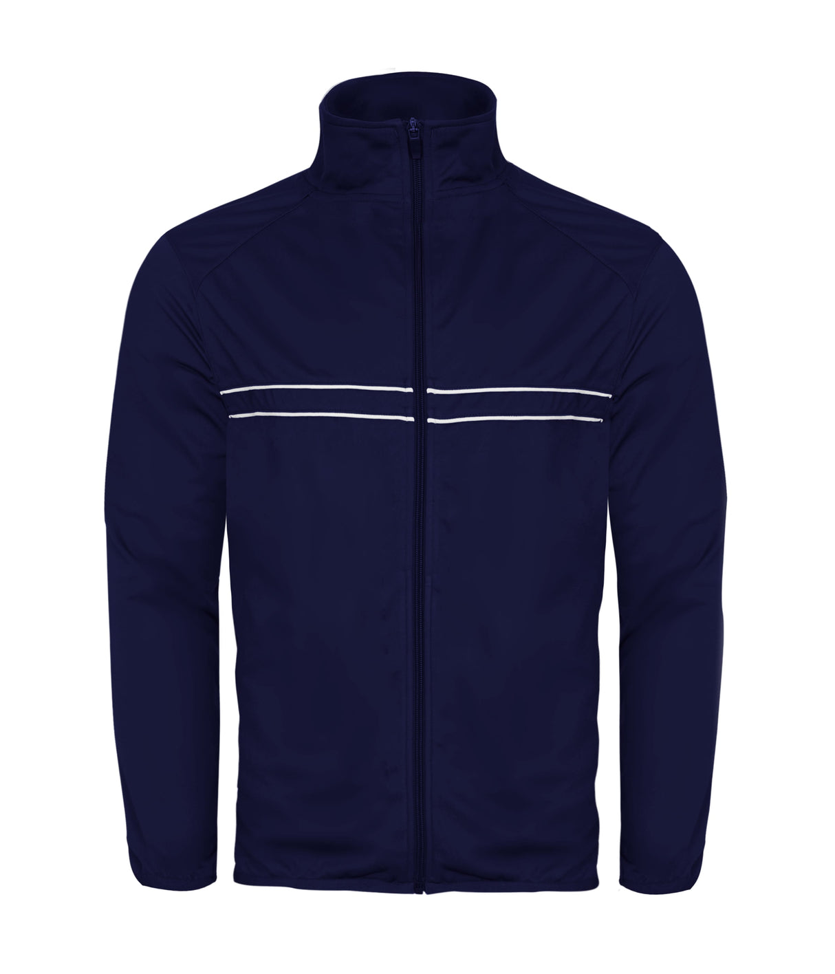 Badger Sport  Men's Wired Outer Core Jacket