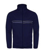 Badger Sport  Men's Wired Outer Core Jacket
