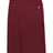 Badger Sport  Men's B-core Pocketed Shorts