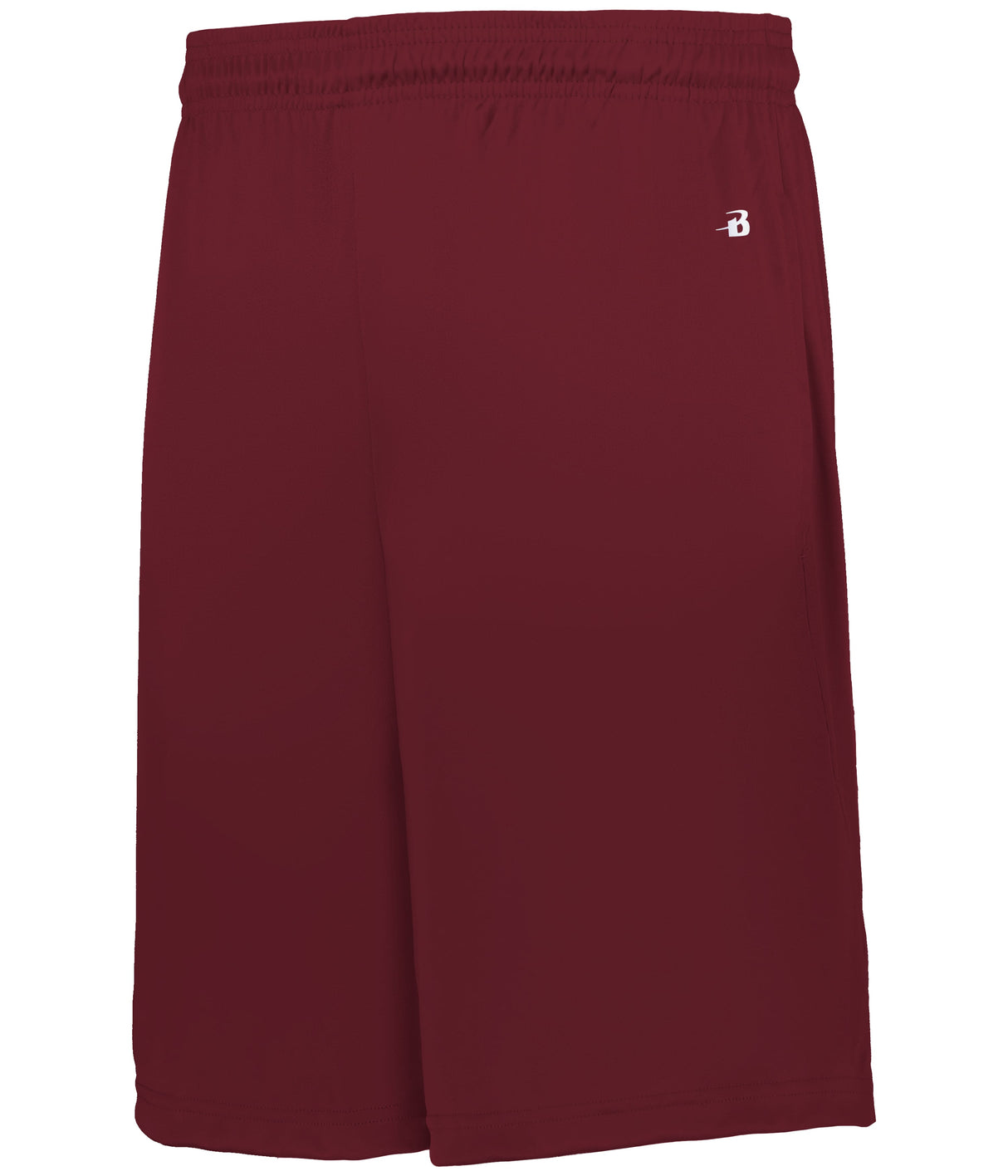 Badger Sport  Men's B-core Pocketed Shorts