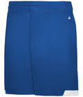 Badger Sport Youth On The Rise Shorts