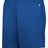 Badger Sport  Women's  On The Rise Shorts With Pockets