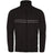 Badger Sport  Men's Wired Outer Core Jacket