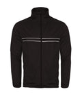 Badger Sport  Men's Wired Outer Core Jacket