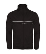 Badger Sport  Men's Wired Outer Core Jacket