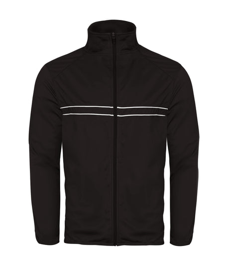 Badger Sport  Men's Wired Outer Core Jacket